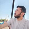 user75520297461887