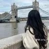 6y_ofeas