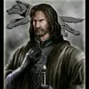 eddard_freeman
