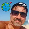 marcelo.pinto33