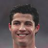 footy.ofc1