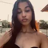 eii_sara0