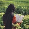 hananmasoud75