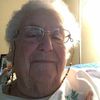tiktok_granny6