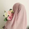 ml__509