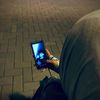 user7681281156161