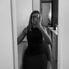 user26891340