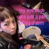 a_jk97.09