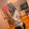 sofia_zambara