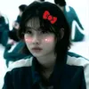 sofi_shin1