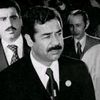 othman_ghi2