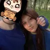 lolikasdu