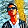 legrand_lenny58