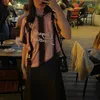 sofiaddxx