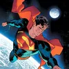 supermanlegal