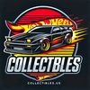 collectibles.US