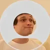 norettaaaaaaaa