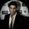 aram11_0