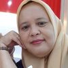 kartini.tini620