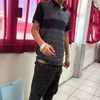 chanio_nectar102