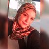 jessy.4481