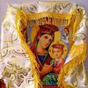 paulos.berhan