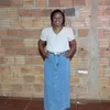 maria.francisca.ba4