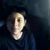 sofiacafarelo4200