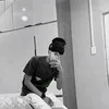 hlumello_slayer.21