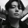 jungkoo07bts