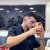 ahmad.mtoor38