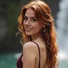 marinaskyxx
