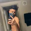 user9326550200682