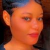 goldenbeauty82