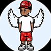 rick.dan18