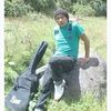 joselo5064