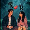noyonrio3