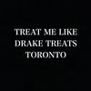 thereal3xotic._n