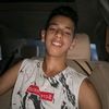 abou_el3z_1