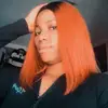 lilmilk21
