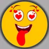 user8235831739405