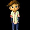 talhar22222