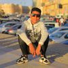 user7670655182279