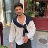 denizcan00fan