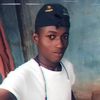 mohamediallo05023