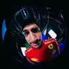 0chilli_55