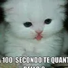 deborah.belotti3
