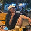 fahrul.tagar