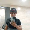 el.daniel483