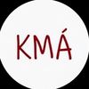 kma_171